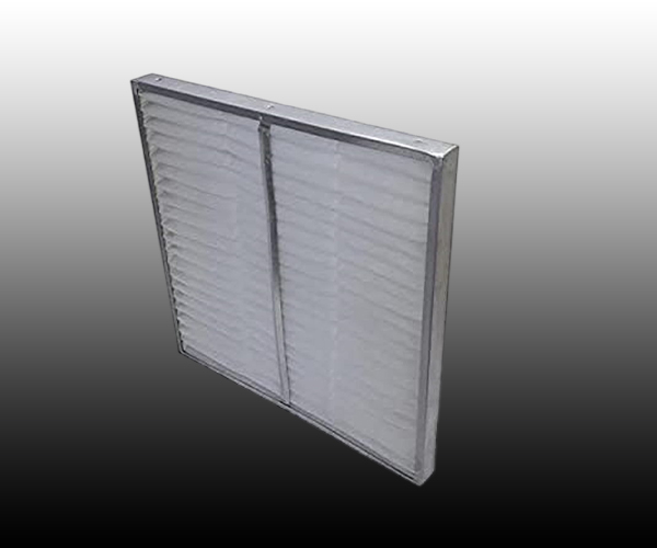 AHU Air Filter