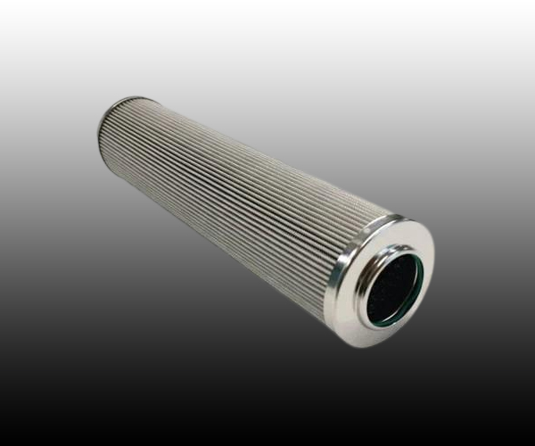 Fiberglass Hydraulic Filter