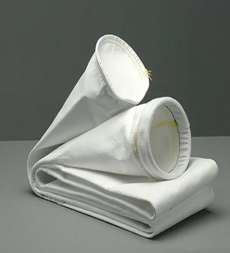 Filter Bag