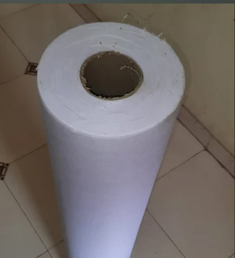 Filter Paper