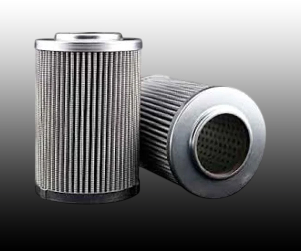 Hydraulic Oil Filters