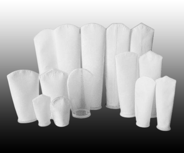 Liquid Filter Bags