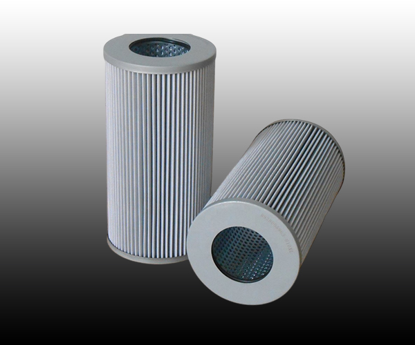 Wire Mesh Hydraulic Oil Filter