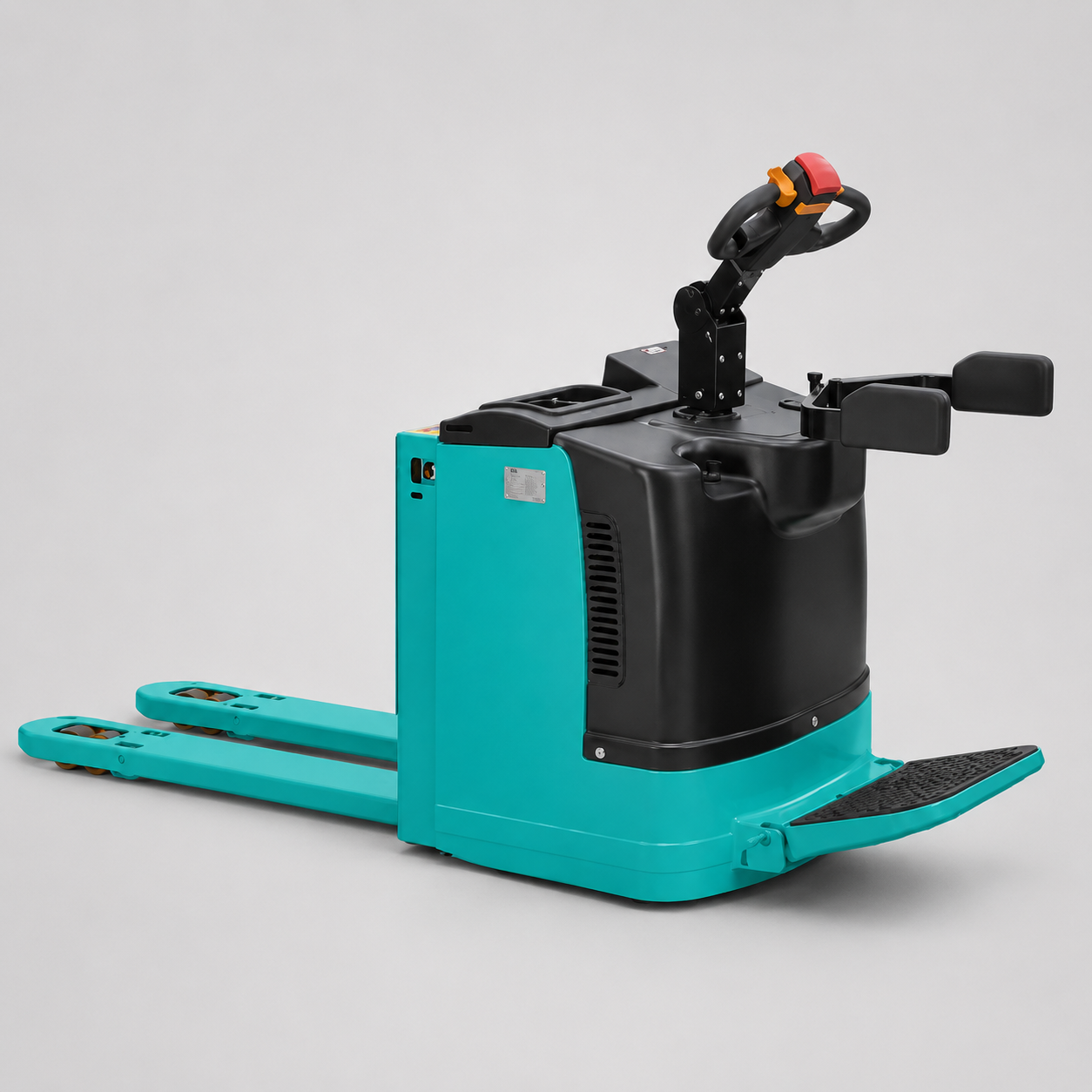  BOPT Manufacturers in Pune - ASH Industrial Solutions 
