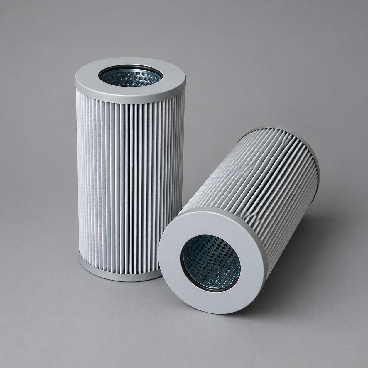 Hydraulic Oil Filter Manufacturers in Pune - ASH Industrial Solutions 